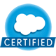 Salesforce Certification