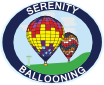 Serenity Ballooning Indianola Iowa Hot Air Balloon Rides